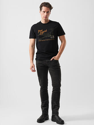 BLUNDSTONE | Chelsea Boots