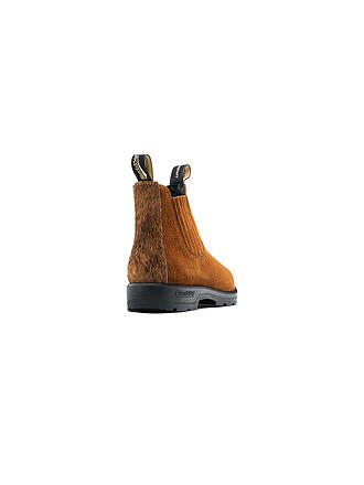 BLUNDSTONE | Chelsea Boots 