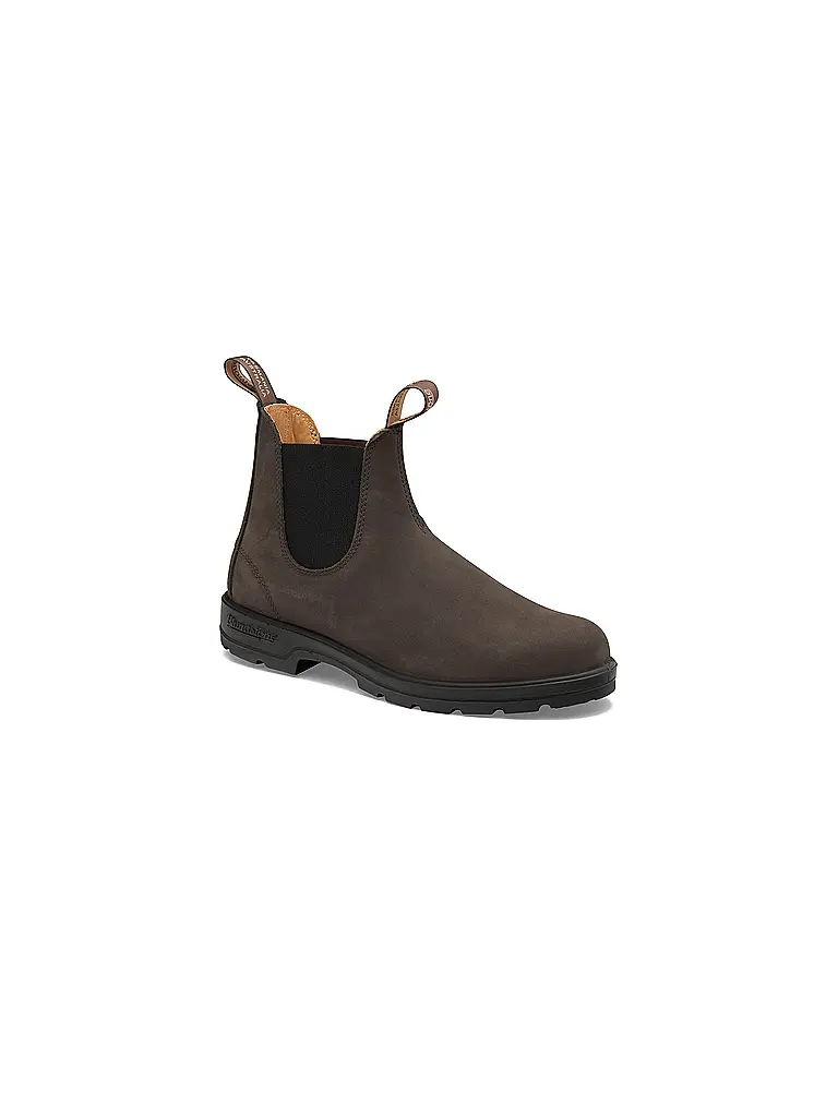 BLUNDSTONE | Chelsea Boots 2345 | braun