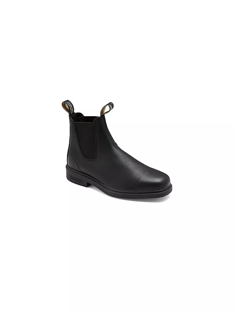 BLUNDSTONE | Chelsea Boots DRESS 063 | schwarz