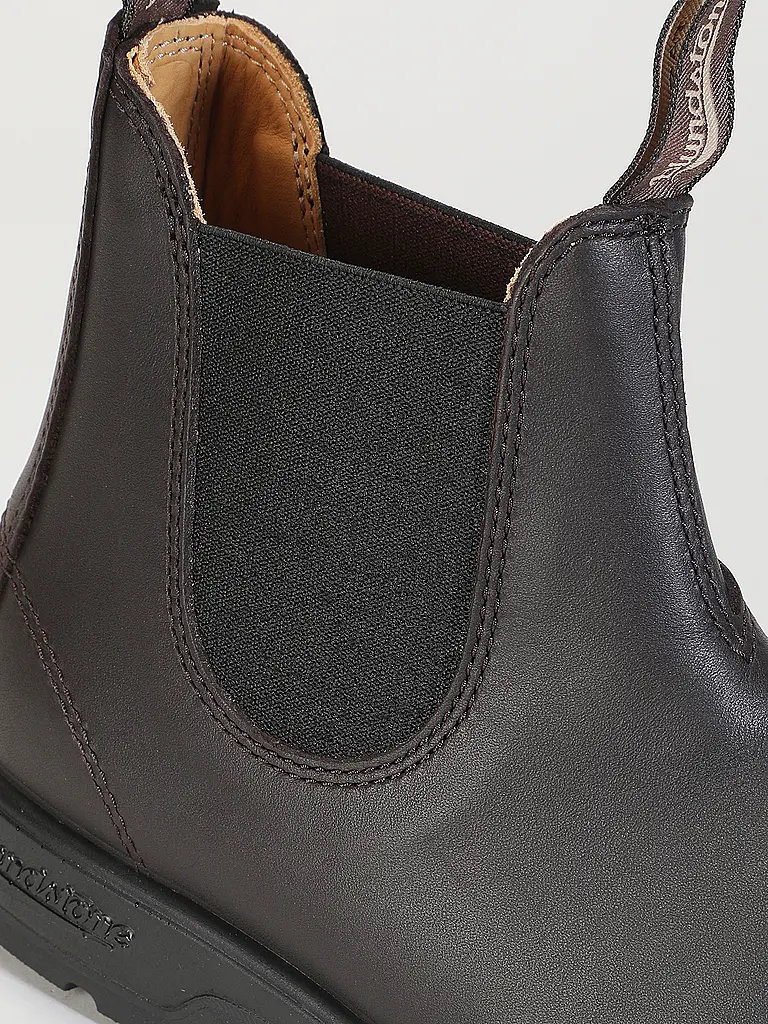 BLUNDSTONE | Chelsea Boots | Braun