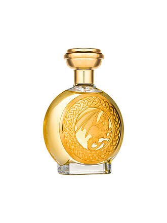 BOADICEA THE VICTORIOUS | Dragon Parfum 100ml