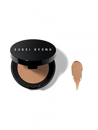 BOBBI BROWN | Creamy Corrector (06 Dark Bisque)
