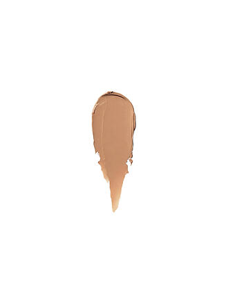 BOBBI BROWN | Creamy Corrector (06 Dark Bisque)