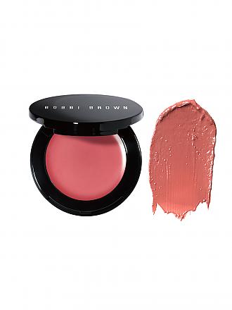 BOBBI BROWN | POT Rouge for Lips and Cheeks (06 Powder Pink)
