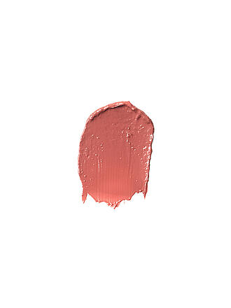 BOBBI BROWN | POT Rouge for Lips and Cheeks (06 Powder Pink)