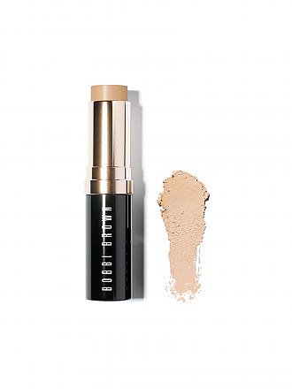 BOBBI BROWN | Skin Foundation Stick (11 / N-012 Porcelain)