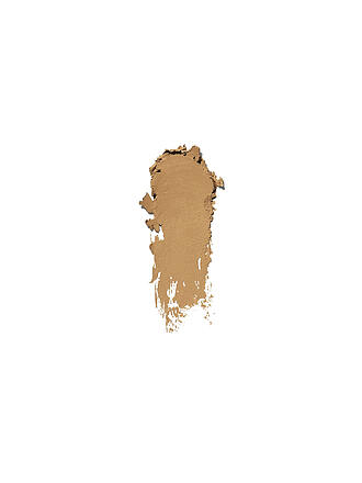 BOBBI BROWN | Skin Foundation Stick (26 / W-068 Golden Honey)