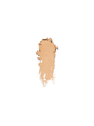 BOBBI BROWN | Skin Foundation Stick (38 / N-030 Neutral Sand)