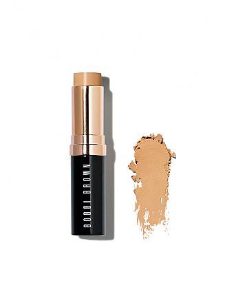 BOBBI BROWN | Skin Foundation Stick (39 / C-046 Neutral Beige)