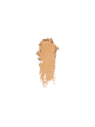 BOBBI BROWN | Skin Foundation Stick (39 / C-046 Neutral Beige)