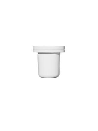 BOBBI BROWN | Augencreme - Extra Repair Eye Cream Intense Refill 15ml