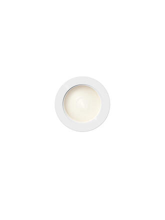 BOBBI BROWN | Augencreme - Extra Repair Eye Cream Intense Refill 15ml