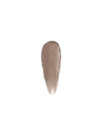 BOBBI BROWN | Lidschatten - Long-Wear Cream Shadow Stick ( 52 Mica )