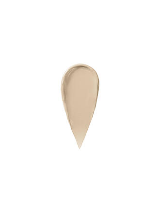 BOBBI BROWN | Skin Full Cover Concealer ( 06 Beige ) 