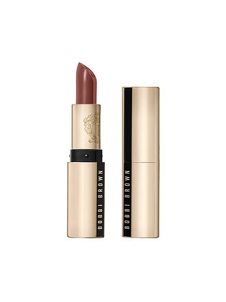 BOBBI BROWN | Lippenstift - Luxe Lipstick ( 08 Aftermoon Tea ) 