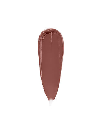 BOBBI BROWN | Lippenstift - Luxe Lipstick ( 08 Aftermoon Tea ) 