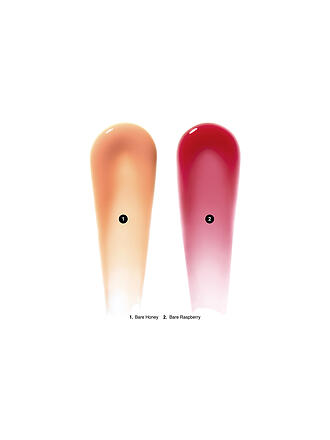 BOBBI BROWN | Geschenkset - Extra Plump & Shine Lip Promo Flex Set