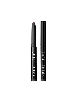 BOBBI BROWN | Long Wear Cream Shadow Stick Shade Extension (86 Rich Caviar)