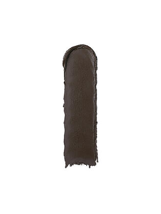 BOBBI BROWN | Long Wear Cream Shadow Stick Shade Extension (86 Rich Caviar)