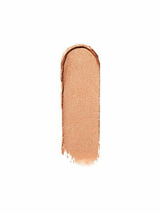 BOBBI BROWN | Long Wear Cream Shadow Stick Shade Extension (0G Peach Flam)