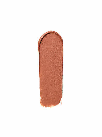 BOBBI BROWN | Long Wear Cream Shadow Stick Shade Extension (0K Fireside)