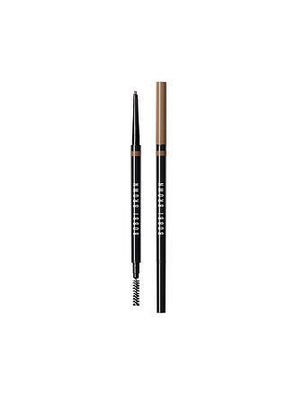 BOBBI BROWN | Precise Brow Pencil (06 Neutral Beige)