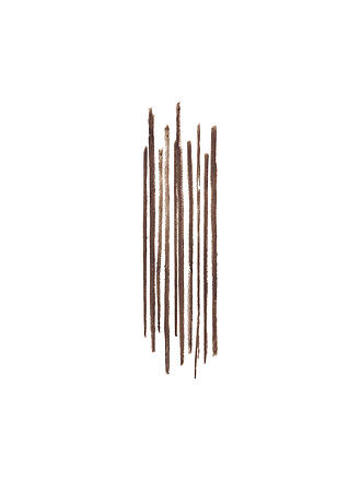 BOBBI BROWN | Precise Brow Pencil (06 Neutral Beige)