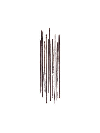 BOBBI BROWN | Precise Brow Pencil (08 Cool Dark Brown)