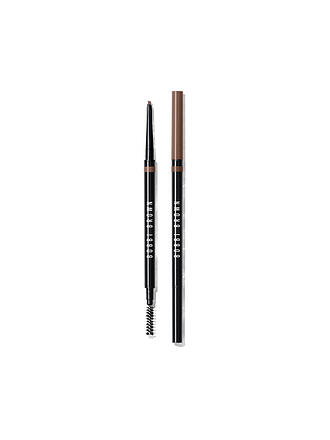 BOBBI BROWN | Precise Brow Pencil (10 Warm Dark Brown)