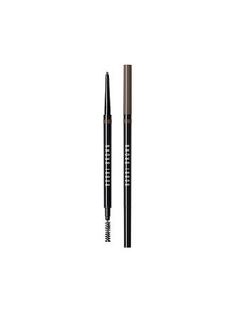 BOBBI BROWN | Precise Brow Pencil (11 Black Brown)