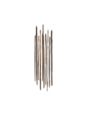BOBBI BROWN | Precise Brow Pencil (11 Black Brown)