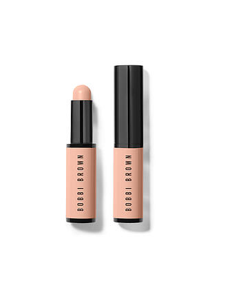 BOBBI BROWN |  Skin Corrector Stick (22 Light Medium Bisque)