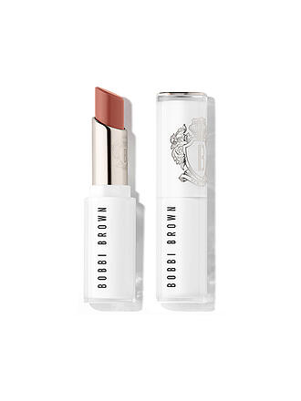 BOBBI BROWN | Lip Gloss - Extra Color Shine (16 Nude Buff)