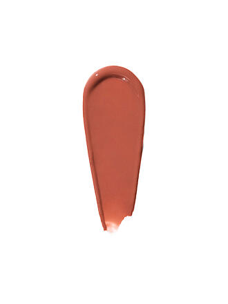 BOBBI BROWN | Lip Gloss - Extra Color Shine (16 Nude Buff)