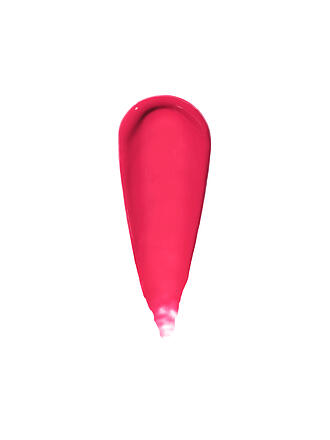 BOBBI BROWN | Lip Gloss - Extra Color Shine (18 Dragon Fruit)