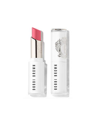 BOBBI BROWN | Lip Gloss - Extra Color Shine (19 Passion Fruit)