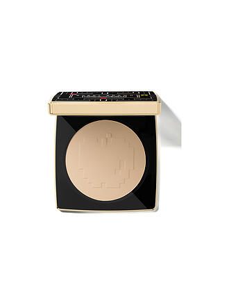 BOBBI BROWN | Sheer Finish Pressed Powder (11 Soft Porcelain)