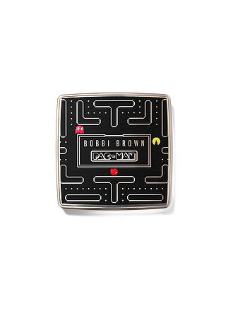 BOBBI BROWN | Sheer Finish Pressed Powder (11 Soft Porcelain)