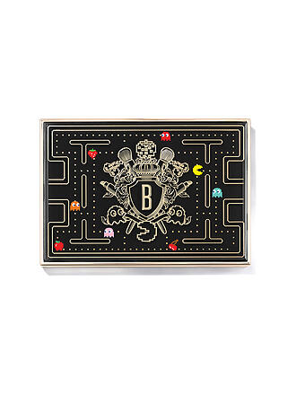 BOBBI BROWN | PAC-MAN™ Power Play Eye Palette