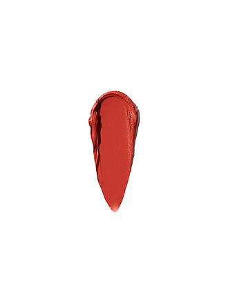 BOBBI BROWN | Lippenpflege - Luxe Matte Lipstick (10 Golden Hour)