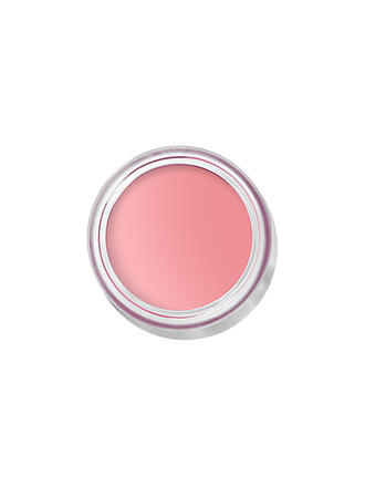 BOBBI BROWN | Pot Rouge Velvet Matte (12 Petal Pink)