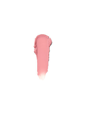 BOBBI BROWN | Pot Rouge Velvet Matte (12 Petal Pink)