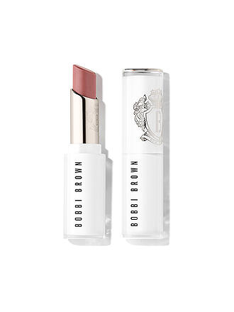 BOBBI BROWN | Lippenstift - Extra Color Shine (01 Nude Sugar)
