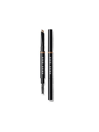 BOBBI BROWN | Augenbrauenstift - Long-Wear Brow Pencil refillable (16 Warm Blonde)