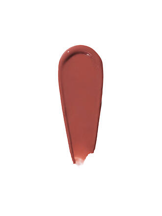 BOBBI BROWN | Lippenstift - Extra Color Shine (02 Nude Latte)