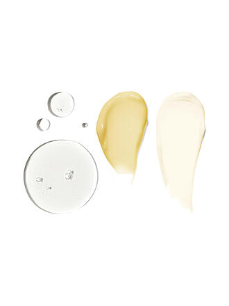 BOBBI BROWN | Geschenkset - Cleanse & Primer Skincare Set 100ml / 50ml / 15ml