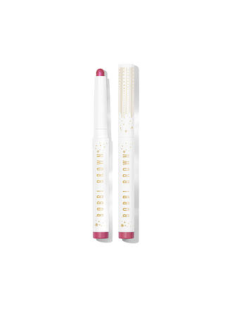 BOBBI BROWN | Lidschatten - Long-Wear Cream Shadow Stick (Radiant Pink)