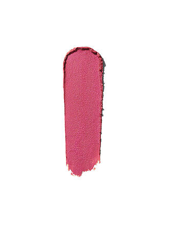 BOBBI BROWN | Lidschatten - Long-Wear Cream Shadow Stick (Radiant Pink)
