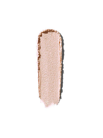 BOBBI BROWN | Lidschatten - Long-Wear Cream Shadow Stick ( Pink Pearl)